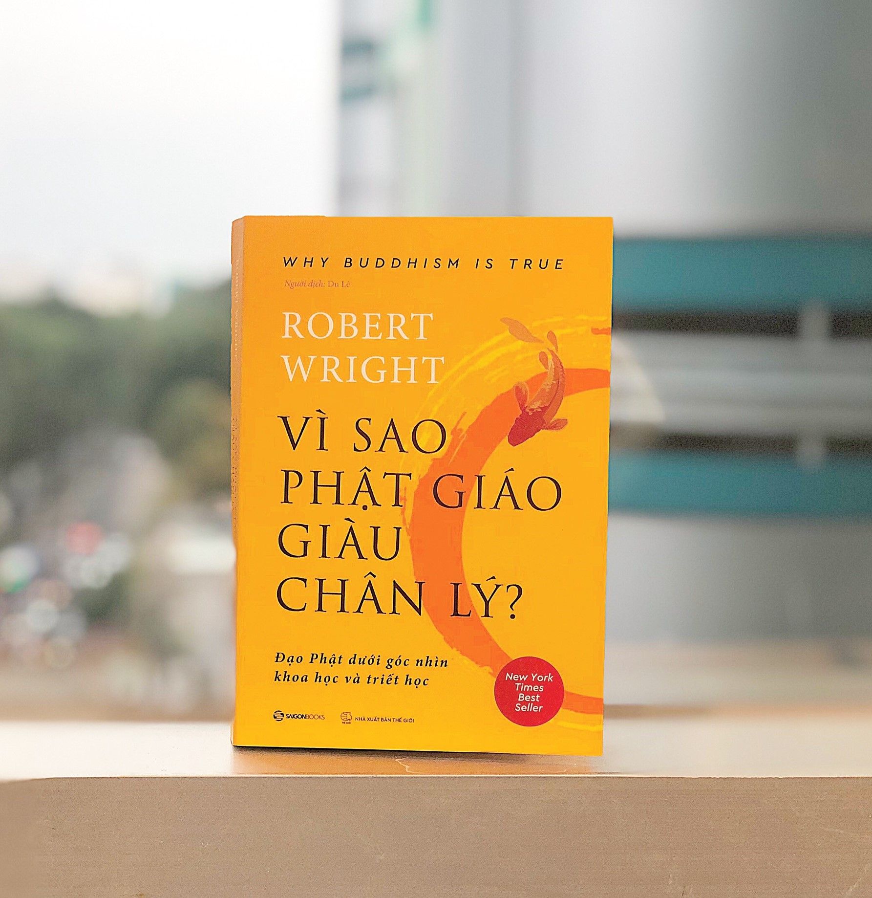 Toàn thư chiêm tinh học nhập môn - Saigon Books